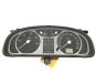 Tachimetro Renault Laguna 2 8200218878 B 44663