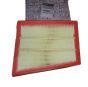 Filtro Aria Originale 165464018R Renault