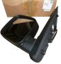 Specchietto Sinistro Nuovo Originale 1674558180 Citroen Peugeot