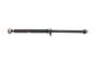 Albero di Trasmissione 80A521101A B12243 Audi Q5 Borsehung