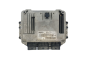 Centralina PSA 0281011861 9654490280 9657061180 Bosch 44754