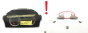 Contagiri Volvo C30 V50 30786343 30710071 52335