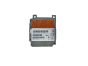 Modulo centralina 0285001222 0018203126 Bosch Mercedes 58475