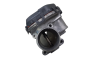 Valvola corpo farfallato 9807238580 V29039645 PSA Ford 1.6 HDI 1478