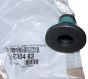 Bullone Originale 230463 2304.63 Citroen Peugeot