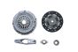 Kit frizione Fare Skoda 03C141025F B10916 Borsehung