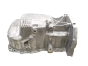 Coppa Olio 111115870R Renault Clio 4 Captur 1.5 DCI
