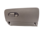 Vano Portaoggetti Mini Cooper F55 F56 5116 9262362