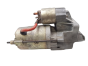 Motorino Avviamento Renault Laguna 7700857114 D9R142 2.2 D Valeo 1243