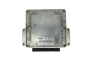 Centralina 0281011087 8200065996 8200233343 Volvo Bosch 18686