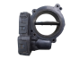 Valvola corpo farfallato Mercedes-Benz A6510900370 0280750564 1657