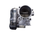 Valvola corpo farfallato Renault 8200987453 H8200727648 2.0 2.3 DCI 1981