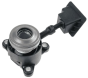 Cilindro centrale frizione Originale Citroen Peugeot C3 C4 308 508 1.6 HDI 204195