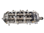 Testata cilindri Renault Saab Isuzu 7701053772 3.0 DCI P9X