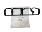 Guarnizione Testata Cilindri Citroen Peugeot 1.6 HDI 0249G2 Originale