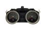 Tachimetro Renault Megane 2 8200292049 2695