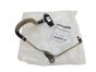 Sensore Pressione Gas Scarico Renault 2.0-2.3 dCi 8200708175 Nuovo Originale