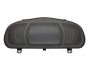 Tachimetro Renault Scenic 4 248100254R 7737