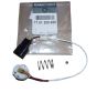 Sensore Originale 7701209655 Renault