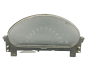 Tachimetro Mercedes A W168 09052680091 09055682021 26301