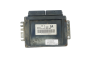 Centralina 96801800 5WY5407A D32 1B0T 9A Chevrolet Kemsco 44653