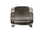 Pannello Controllo Touchpad Mercedes-Benz W177 A2479004103 5314