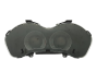 Contagiri Toyota Auris 83800-0Z500 A2C53245521 50441