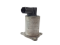 Valvola Egr Renault 8200360200 7.22818.43 1.9 2.2 DCI
