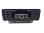 Radio lettore CD Navi Mercedes-Benz A A2469000616 A2469011405 A2129029210