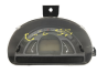 Contagiri Citroen C2 C3 9652008080 H 01 43522