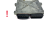 Centralina LPG 10R-026090 110R-006028 67R-016017 032800049 Landi 56314