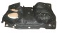 Isolamento acustico Nuovo Originale Citroen Peugeot DS3 7481WZ