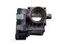 Valvola corpo farfallato 55250461 40GTE3F Fiat Lancia Ford FPT 2715