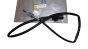 Sensore Temperatura Gas Scarico Originale 8200717933 Renault