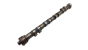 Albero a Camme 7439135683 2.0 16v N7Q Volvo Renault Safrane Laguna 1