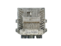 Centralina 9653447480 9648624280 5WS40110C-T PSA Siemens 35875