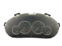 Tachimetro Peugeot 206 9651740780 000644407 49096