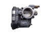 Valvola corpo farfallato Opel 9157512 0280750044 1.0 1.2 2326