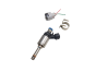 Iniettore carburante 0261500092 166001KC0A 1.6 TCE Renault Clio 4 Nissan Juke 6000km