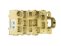 Scatola fusibili Toyota 82730-0D020-A 31576