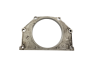 Alloggiamento Albero 7701052670 3.0 dCi P9X Renault Espace 4 Vel Satis