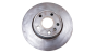 Disco freno Anteriore 280mm 402064230R 8201464604 Renault Kangoo 2 Citan
