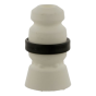 Tampone Ammortizzatore Posteriore Berlingo Partner II 516673