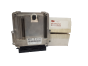 Centralina Motore ECU Renault 237101452R 0281017003 Qplus