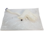 Serbatoio Liquido Tergicristalli Peugeot 3008 5008 6431N2 Nuovo Originale