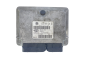 Centralina 036906034DD IAW4MV.DD 61600.663.02 VW Magneti Marelli 63682