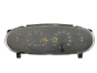 Contagiri Hyundai H-1 94004-4A220 940044A220