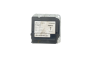 Modulo centralina 50534060 Alfa Bosch