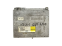 Centralina S101705101B 452332 Volvo Bendix