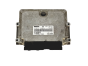 Centralina 0281011494 55188850 18847DAA Fiat Bosch 27781